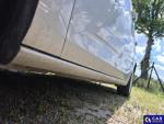 Opel Astra V 1.5 CDTI Edition S&S aut Aukcja 316580 - grafika 13