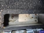 Opel Astra V 1.5 CDTI Edition S&S aut Aukcja 316580 - grafika 14