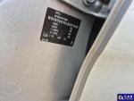 Opel Astra V 1.5 CDTI Edition S&S aut Aukcja 316580 - grafika 15