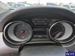 Opel Astra V 1.5 CDTI Edition S&S aut Aukcja 316580 - grafika 16
