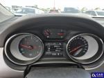 Opel Astra V 1.5 CDTI Edition S&S aut Aukcja 316580 - grafika 17