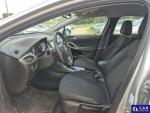 Opel Astra V 1.5 CDTI Edition S&S aut Aukcja 316580 - grafika 18