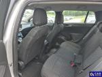Opel Astra V 1.5 CDTI Edition S&S aut Aukcja 316580 - grafika 19