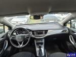 Opel Astra V 1.5 CDTI Edition S&S aut Aukcja 316580 - grafika 20