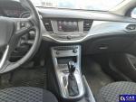 Opel Astra V 1.5 CDTI Edition S&S aut Aukcja 316580 - grafika 21