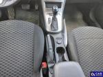 Opel Astra V 1.5 CDTI Edition S&S aut Aukcja 316580 - grafika 22