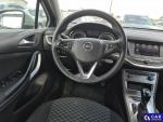 Opel Astra V 1.5 CDTI Edition S&S aut Aukcja 316580 - grafika 23