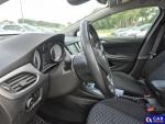 Opel Astra V 1.5 CDTI Edition S&S aut Aukcja 316580 - grafika 24