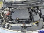 Opel Astra V 1.5 CDTI Edition S&S aut Aukcja 316580 - grafika 25