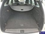 Opel Astra V 1.5 CDTI Edition S&S aut Aukcja 316580 - grafika 26