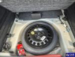 Opel Astra V 1.5 CDTI Edition S&S aut Aukcja 316580 - grafika 27
