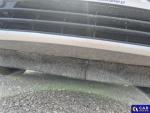Opel Astra V 1.5 CDTI Edition S&S aut Aukcja 316580 - grafika 28