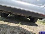 Opel Astra V 1.5 CDTI Edition S&S aut Aukcja 316580 - grafika 29