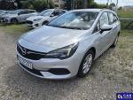 Opel Astra V 1.5 CDTI Edition S&S aut Aukcja 316580 - grafika 2