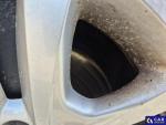 Opel Astra V 1.5 CDTI Edition S&S aut Aukcja 316580 - grafika 30