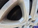 Opel Astra V 1.5 CDTI Edition S&S aut Aukcja 316580 - grafika 31