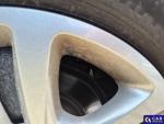 Opel Astra V 1.5 CDTI Edition S&S aut Aukcja 316580 - grafika 32