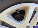 Opel Astra V 1.5 CDTI Edition S&S aut Aukcja 316580 - grafika 33