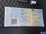 Opel Astra V 1.5 CDTI Edition S&S aut Aukcja 316580 - grafika 34