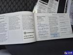 Opel Astra V 1.5 CDTI Edition S&S aut Aukcja 316580 - grafika 35