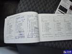 Opel Astra V 1.5 CDTI Edition S&S aut Aukcja 316580 - grafika 36