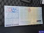 Opel Astra V 1.5 CDTI Edition S&S aut Aukcja 316580 - grafika 37