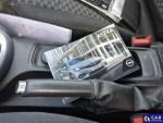Opel Astra V 1.5 CDTI Edition S&S aut Aukcja 316580 - grafika 38