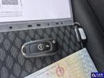 Opel Astra V 1.5 CDTI Edition S&S aut Aukcja 316580 - grafika 39