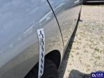 Opel Astra V 1.5 CDTI Edition S&S aut Aukcja 316580 - grafika 41