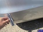 Opel Astra V 1.5 CDTI Edition S&S aut Aukcja 316580 - grafika 42