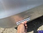 Opel Astra V 1.5 CDTI Edition S&S aut Aukcja 316580 - grafika 43