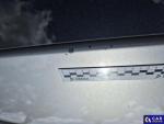 Opel Astra V 1.5 CDTI Edition S&S aut Aukcja 316580 - grafika 44