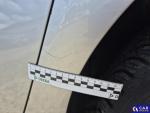 Opel Astra V 1.5 CDTI Edition S&S aut Aukcja 316580 - grafika 45