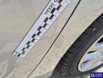 Opel Astra V 1.5 CDTI Edition S&S aut Aukcja 316580 - grafika 46