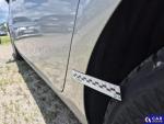 Opel Astra V 1.5 CDTI Edition S&S aut Aukcja 316580 - grafika 47
