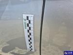 Opel Astra V 1.5 CDTI Edition S&S aut Aukcja 316580 - grafika 48
