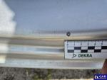 Opel Astra V 1.5 CDTI Edition S&S aut Aukcja 316580 - grafika 49