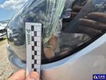 Opel Astra V 1.5 CDTI Edition S&S aut Aukcja 316580 - grafika 50