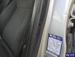 Opel Astra V 1.5 CDTI Edition S&S aut Aukcja 316580 - grafika 51
