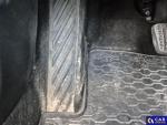 Opel Astra V 1.5 CDTI Edition S&S aut Aukcja 316580 - grafika 52