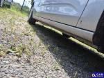 Opel Astra V 1.5 CDTI Edition S&S aut Aukcja 316580 - grafika 5