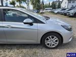 Opel Astra V 1.5 CDTI Edition S&S aut Aukcja 316580 - grafika 6