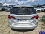 Opel Astra V 1.5 CDTI Edition S&S aut Aukcja 316580 - grafika 9