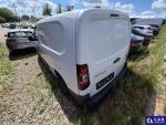 Peugeot Partner 1.5 BlueHDi L2 S&S Grip Aukcja 316929 - grafika 10