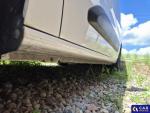 Peugeot Partner 1.5 BlueHDi L2 S&S Grip Aukcja 316929 - grafika 13