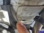 Peugeot Partner 1.5 BlueHDi L2 S&S Grip Aukcja 316929 - grafika 14