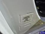 Peugeot Partner 1.5 BlueHDi L2 S&S Grip Aukcja 316929 - grafika 15