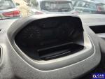 Peugeot Partner 1.5 BlueHDi L2 S&S Grip Aukcja 316929 - grafika 16