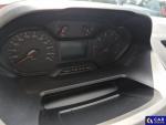 Peugeot Partner 1.5 BlueHDi L2 S&S Grip Aukcja 316929 - grafika 17