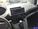 Peugeot Partner 1.5 BlueHDi L2 S&S Grip Aukcja 316929 - grafika 21